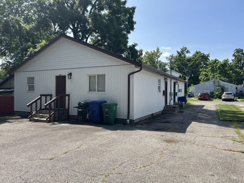 24 Ohio Street, Delaware, OH 43015 Photo 5