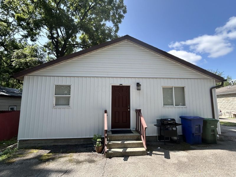 24 Ohio Street, Delaware, OH 43015 Photo 6