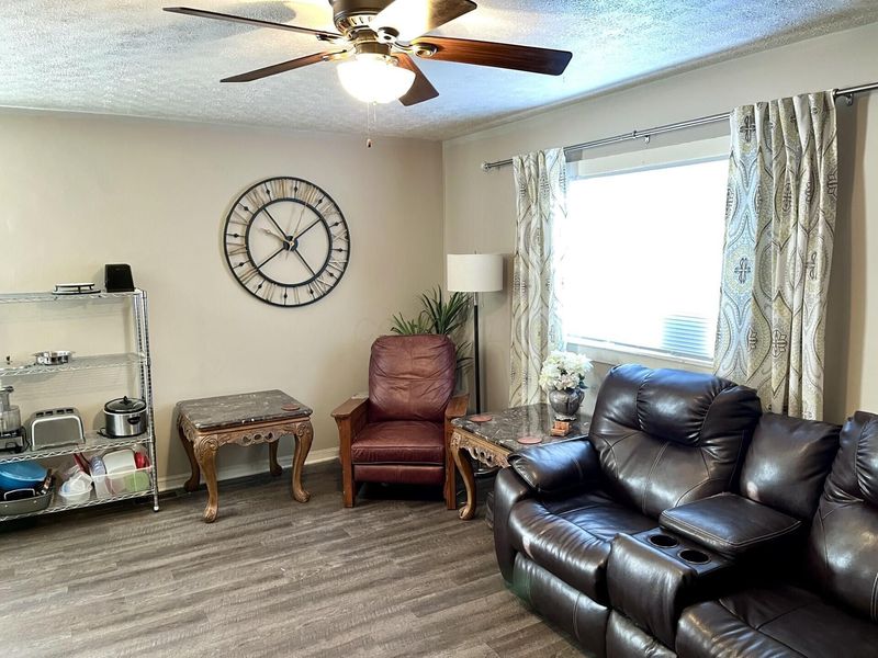 24 Ohio Street, Delaware, OH 43015 Photo 7
