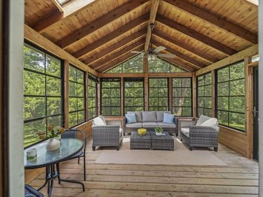 9670 Concord Road, Dublin, OH 43017