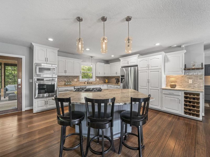 9670 Concord Road, Dublin, OH 43017 Photo 10