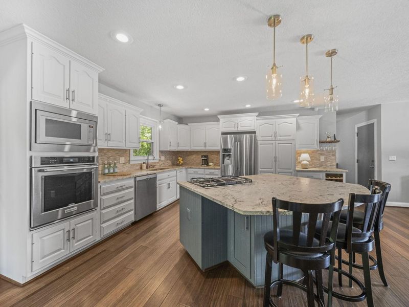 9670 Concord Road, Dublin, OH 43017 Photo 11