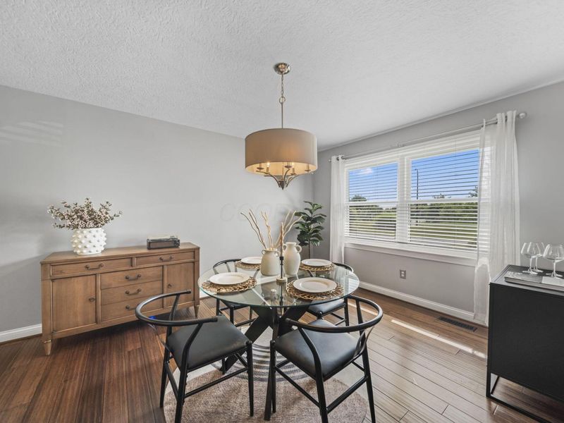 9670 Concord Road, Dublin, OH 43017 Photo 14