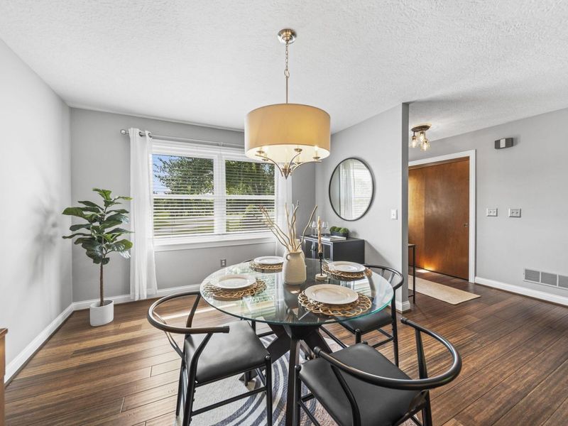 9670 Concord Road, Dublin, OH 43017 Photo 15