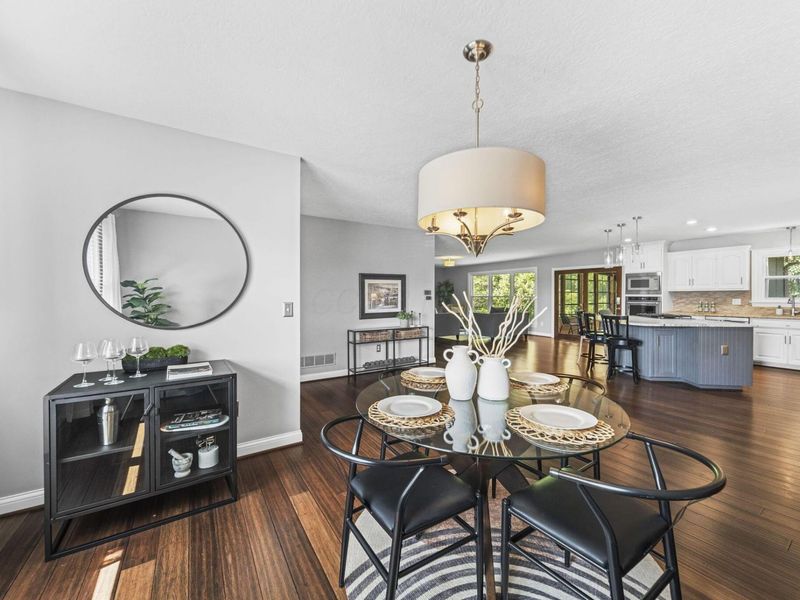9670 Concord Road, Dublin, OH 43017 Photo 16