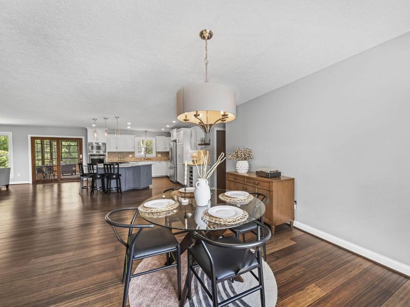 9670 Concord Road, Dublin, OH 43017 Photo 17