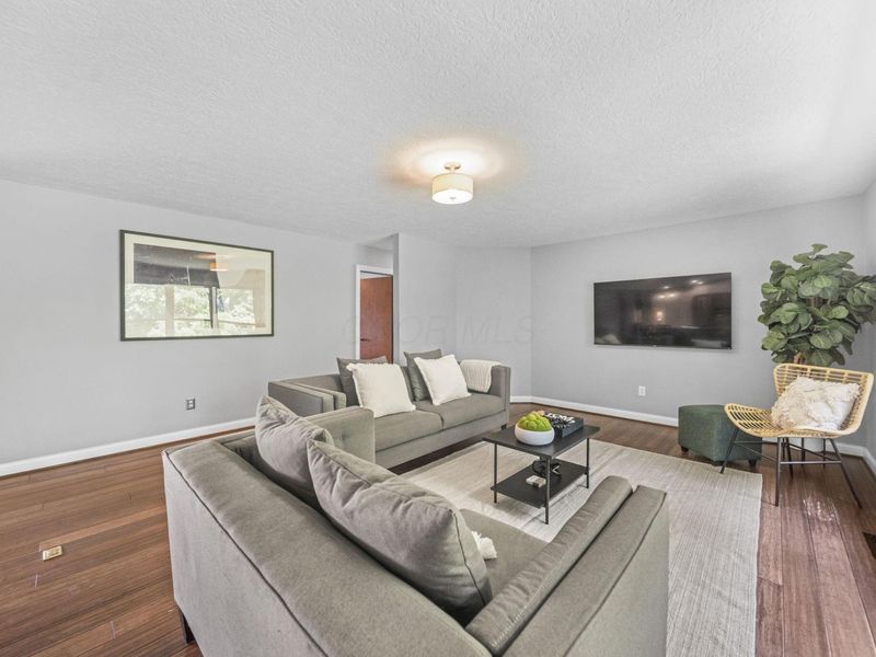 9670 Concord Road, Dublin, OH 43017 Photo 19