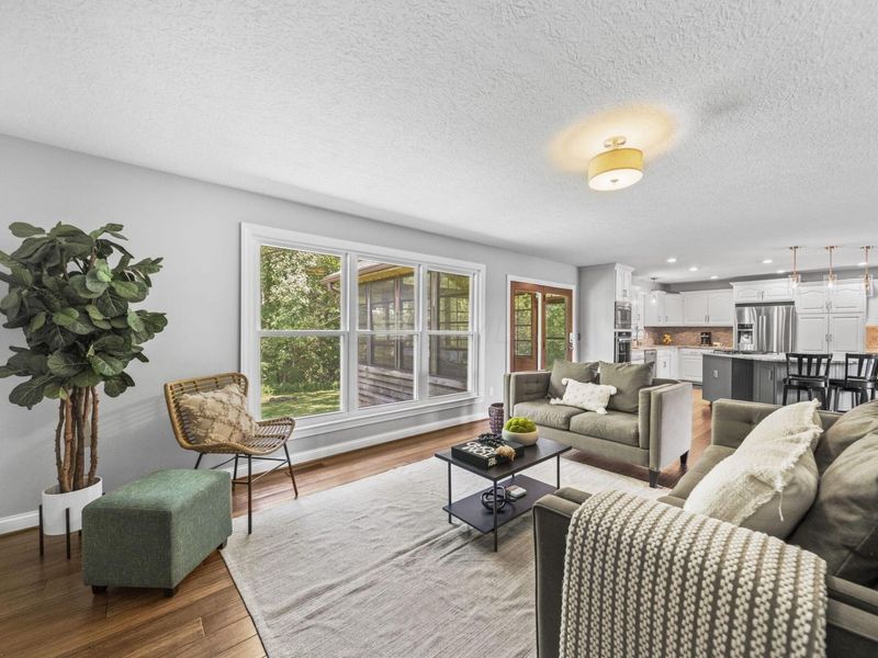 9670 Concord Road, Dublin, OH 43017 Photo 20