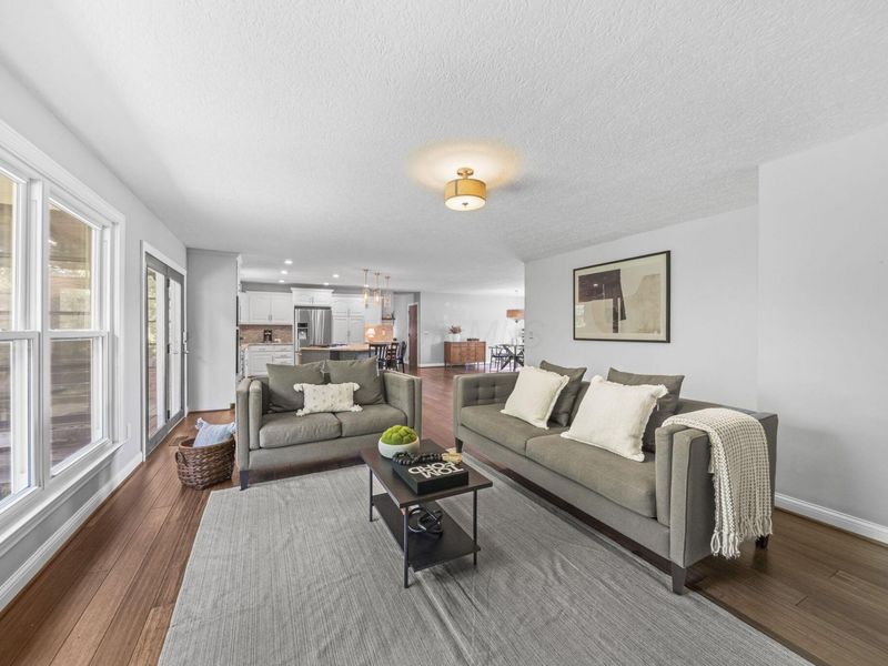 9670 Concord Road, Dublin, OH 43017 Photo 21