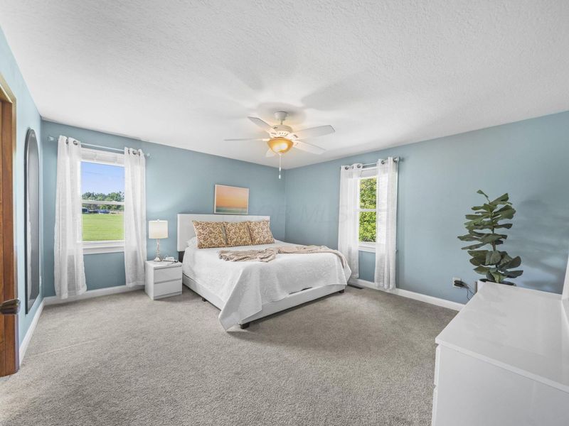 9670 Concord Road, Dublin, OH 43017 Photo 23