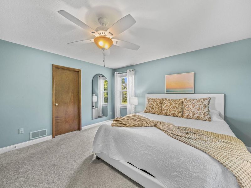 9670 Concord Road, Dublin, OH 43017 Photo 24