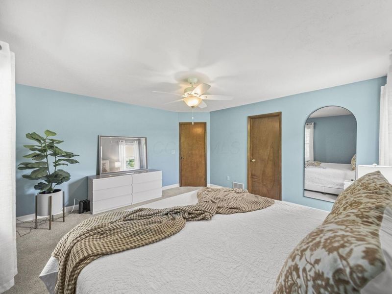 9670 Concord Road, Dublin, OH 43017 Photo 25