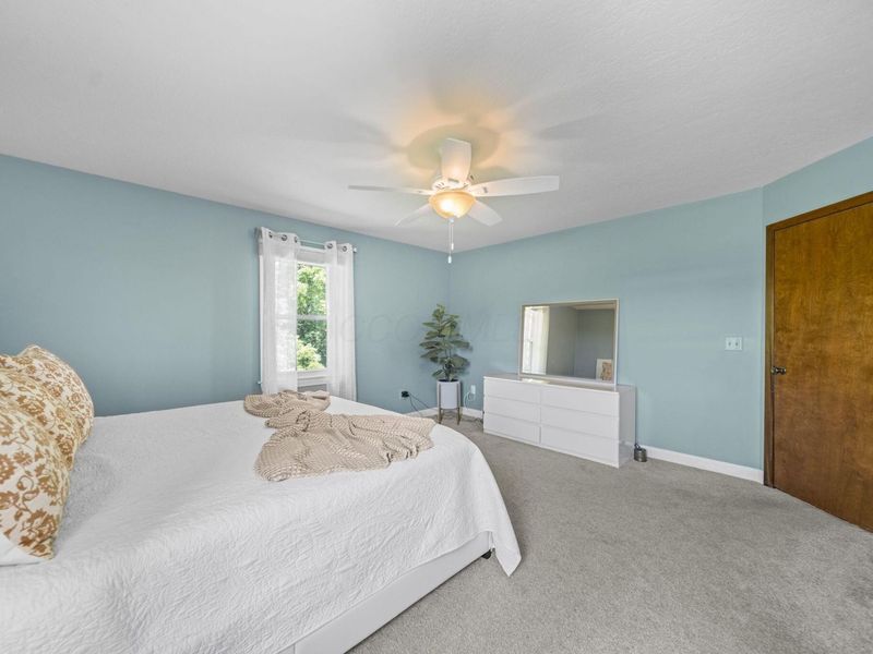 9670 Concord Road, Dublin, OH 43017 Photo 26