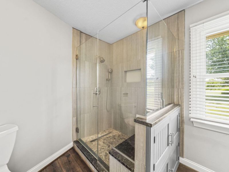 9670 Concord Road, Dublin, OH 43017 Photo 28