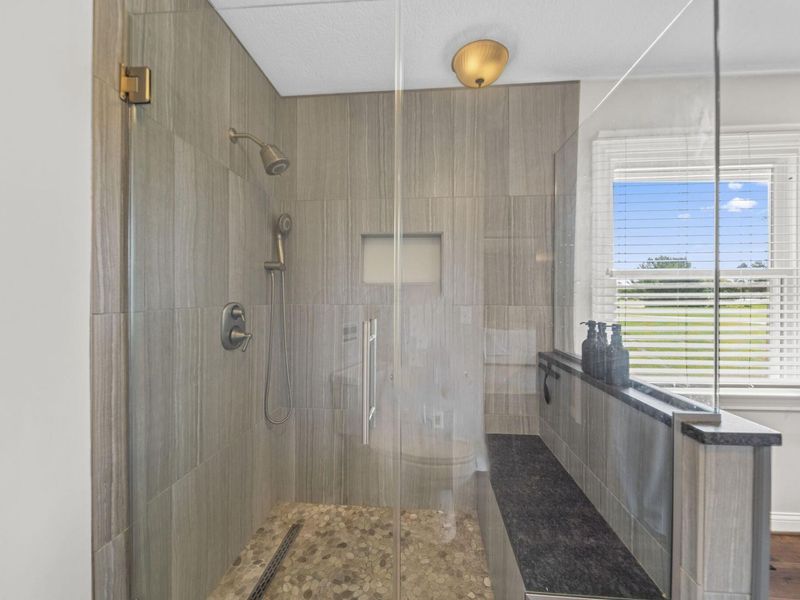 9670 Concord Road, Dublin, OH 43017 Photo 29