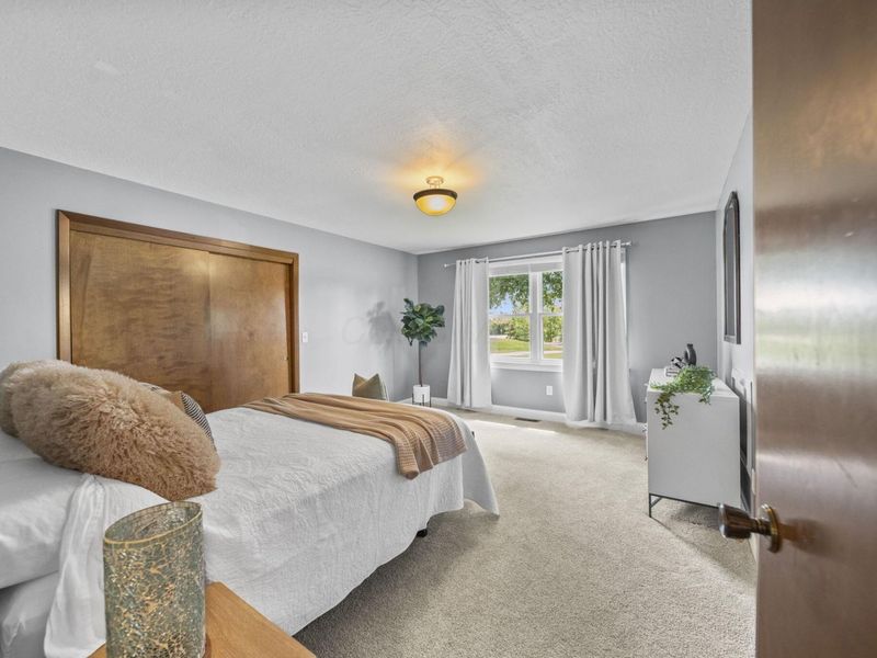 9670 Concord Road, Dublin, OH 43017 Photo 30