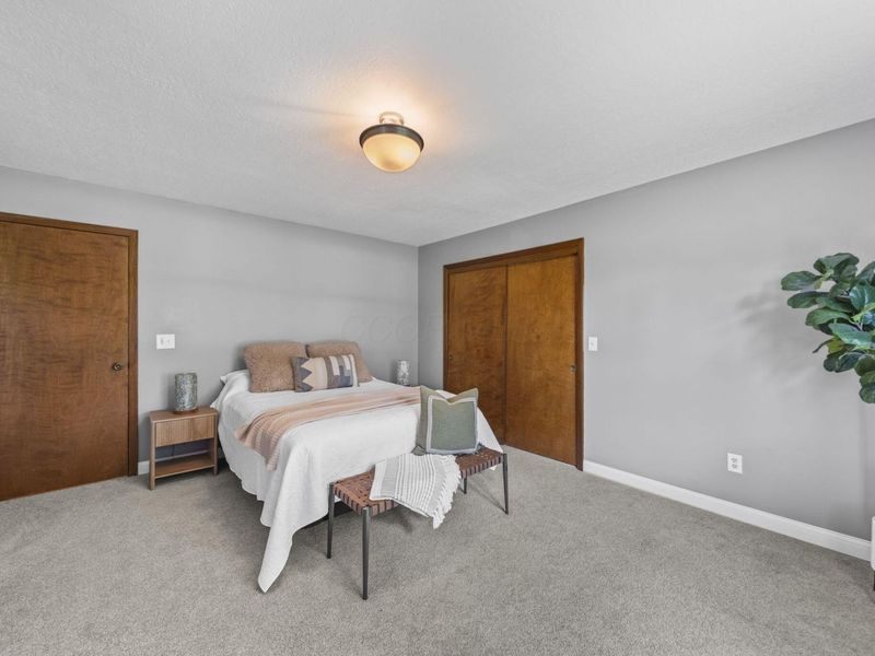 9670 Concord Road, Dublin, OH 43017 Photo 31