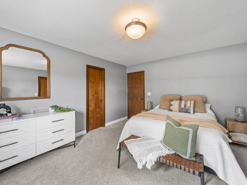 9670 Concord Road, Dublin, OH 43017 Photo 32