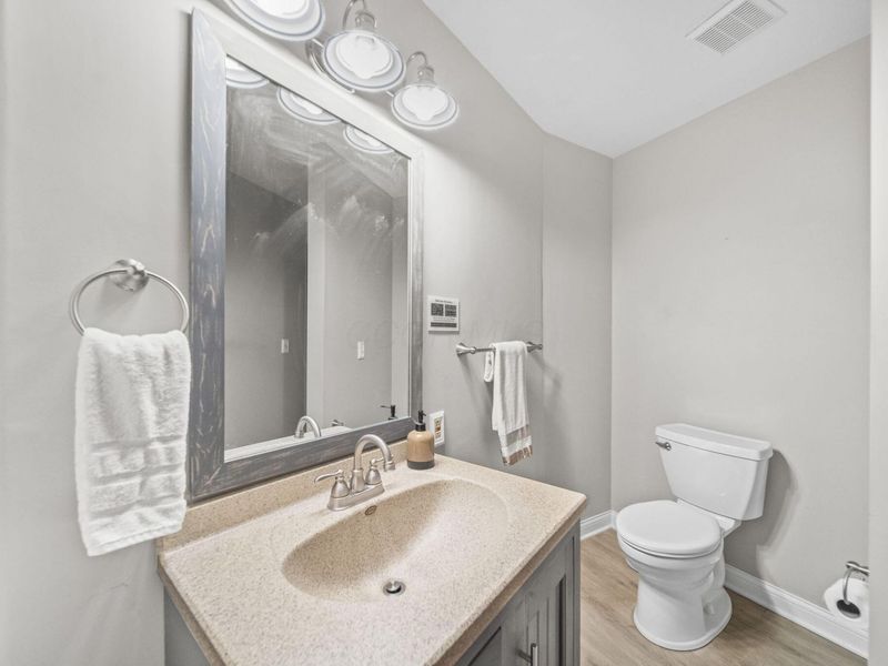 9670 Concord Road, Dublin, OH 43017 Photo 35