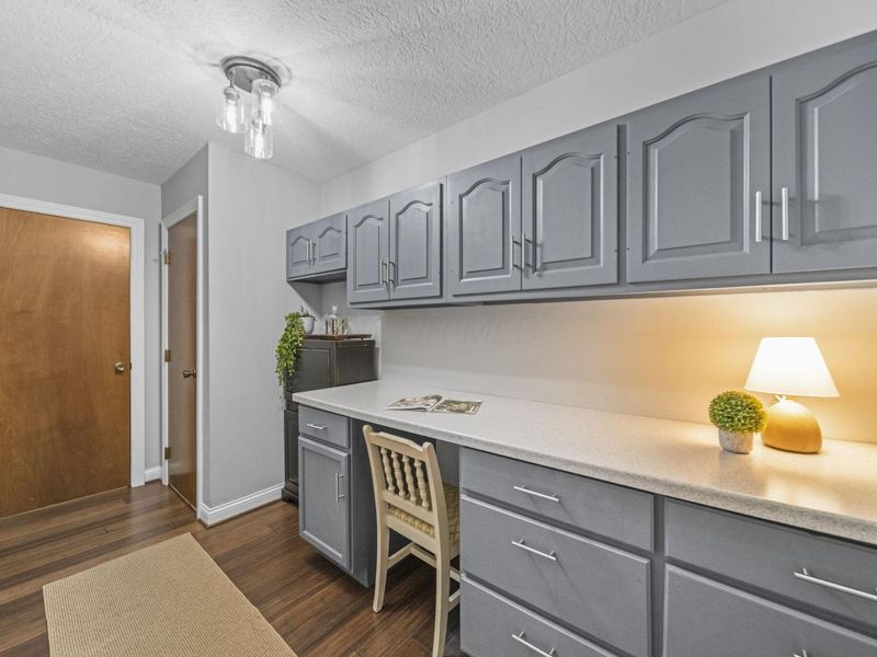 9670 Concord Road, Dublin, OH 43017 Photo 39