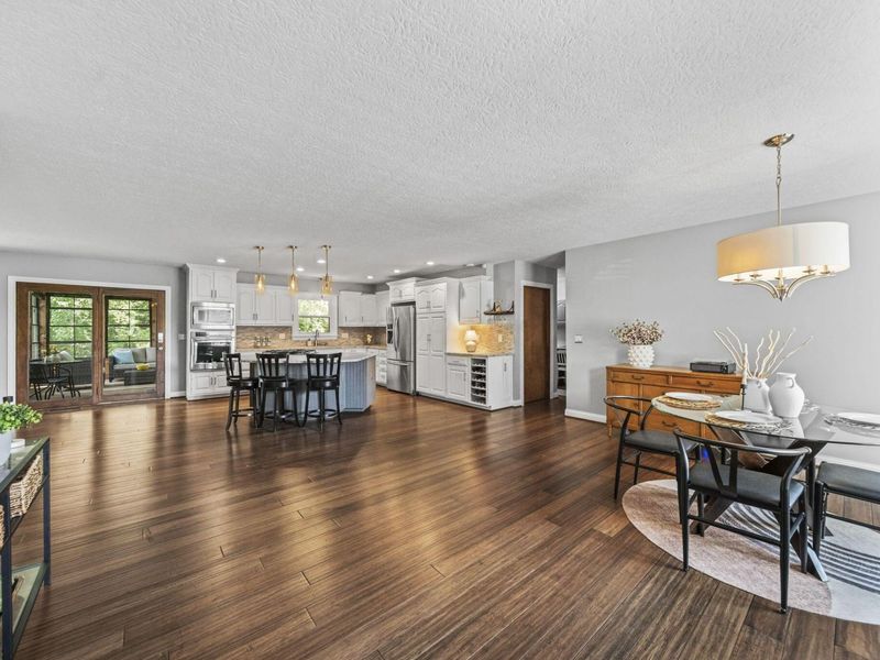 9670 Concord Road, Dublin, OH 43017 Photo 4