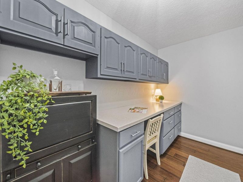 9670 Concord Road, Dublin, OH 43017 Photo 40