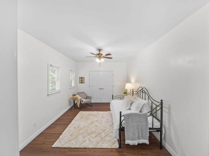 9670 Concord Road, Dublin, OH 43017 Photo 41