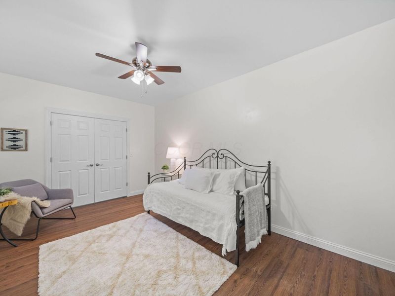 9670 Concord Road, Dublin, OH 43017 Photo 42