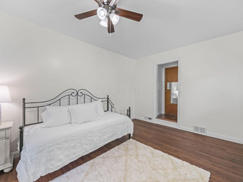 9670 Concord Road, Dublin, OH 43017 Photo 43
