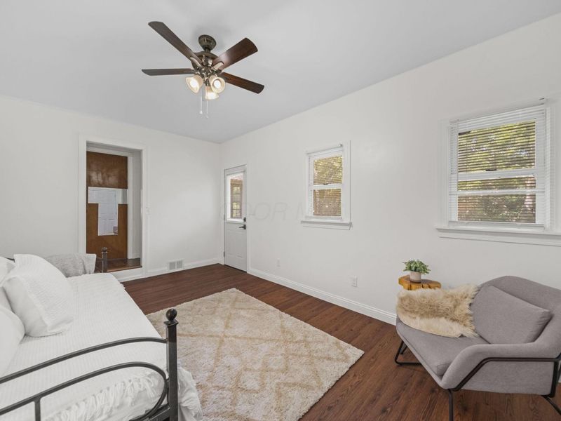 9670 Concord Road, Dublin, OH 43017 Photo 44