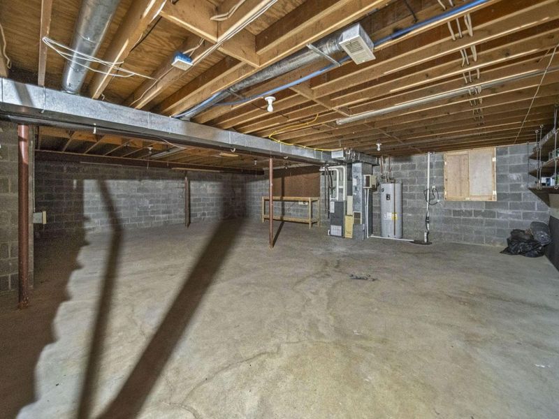 9670 Concord Road, Dublin, OH 43017 Photo 48