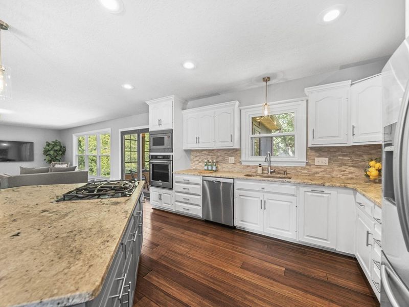 9670 Concord Road, Dublin, OH 43017 Photo 5
