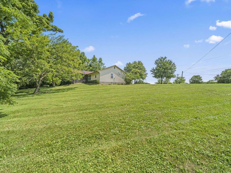 9670 Concord Road, Dublin, OH 43017 Photo 52