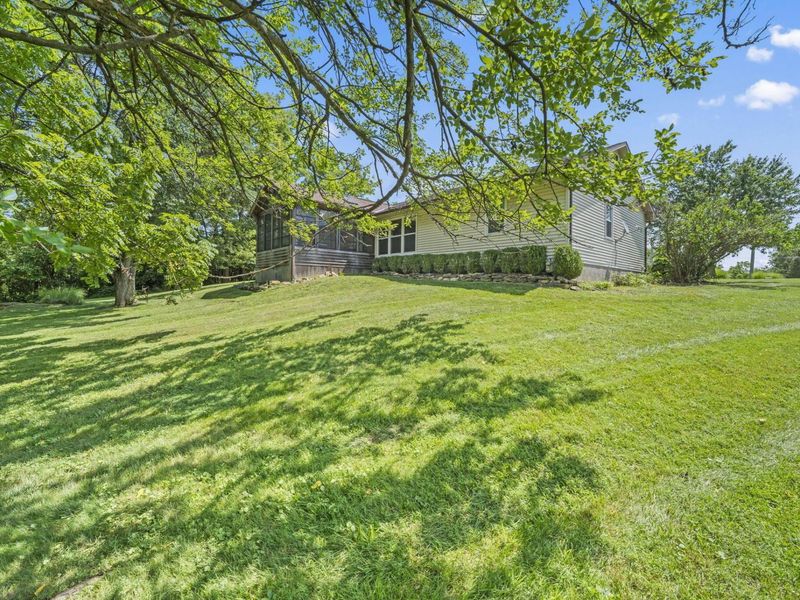 9670 Concord Road, Dublin, OH 43017 Photo 53