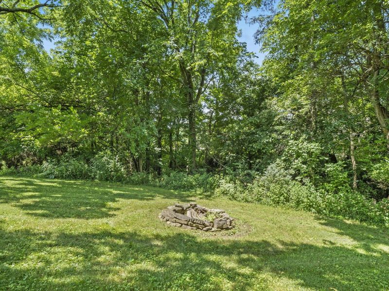 9670 Concord Road, Dublin, OH 43017 Photo 54