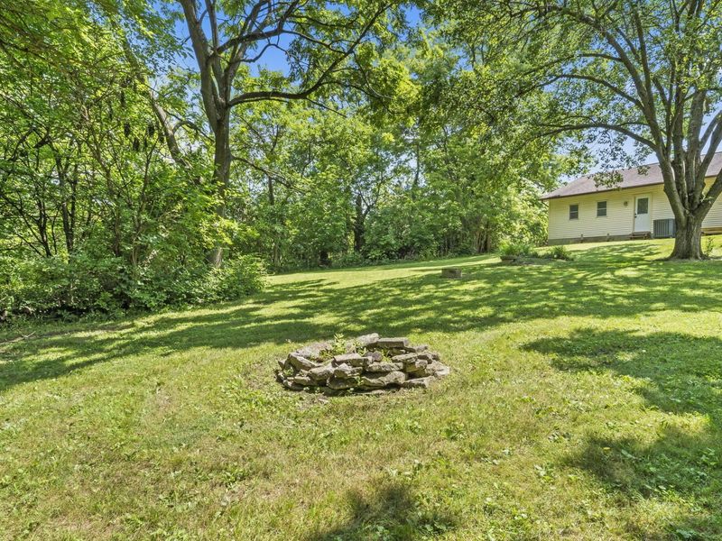 9670 Concord Road, Dublin, OH 43017 Photo 55