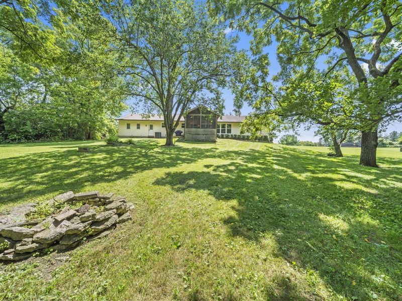9670 Concord Road, Dublin, OH 43017 Photo 56