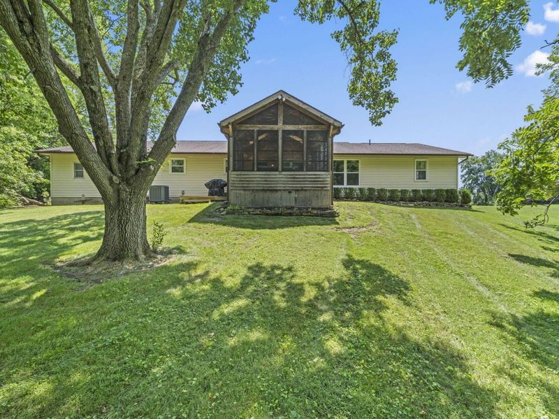 9670 Concord Road, Dublin, OH 43017 Photo 57