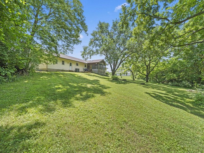 9670 Concord Road, Dublin, OH 43017 Photo 58