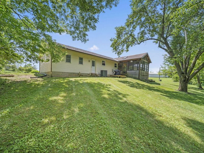 9670 Concord Road, Dublin, OH 43017 Photo 59