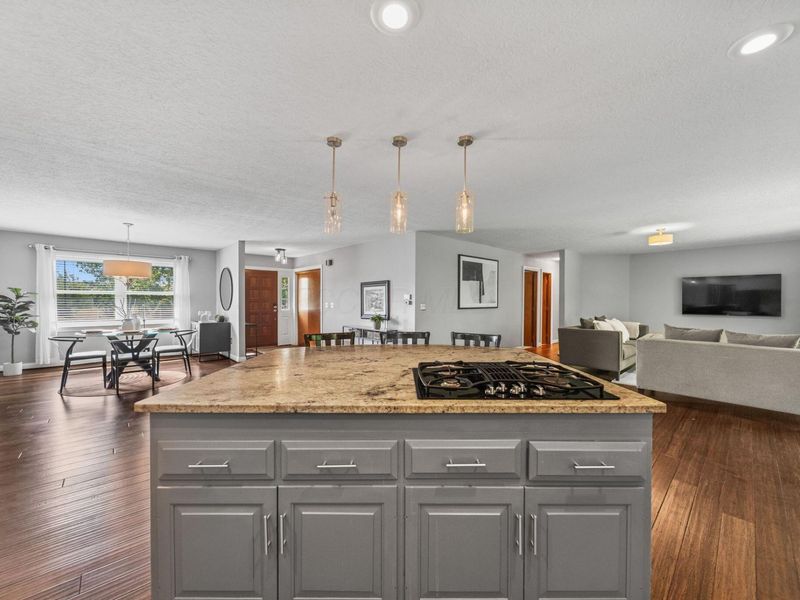 9670 Concord Road, Dublin, OH 43017 Photo 6