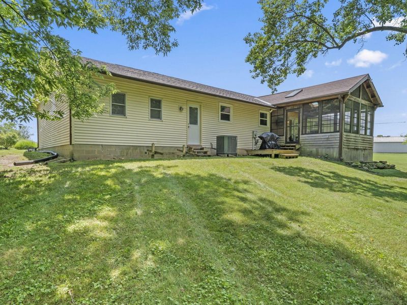 9670 Concord Road, Dublin, OH 43017 Photo 60