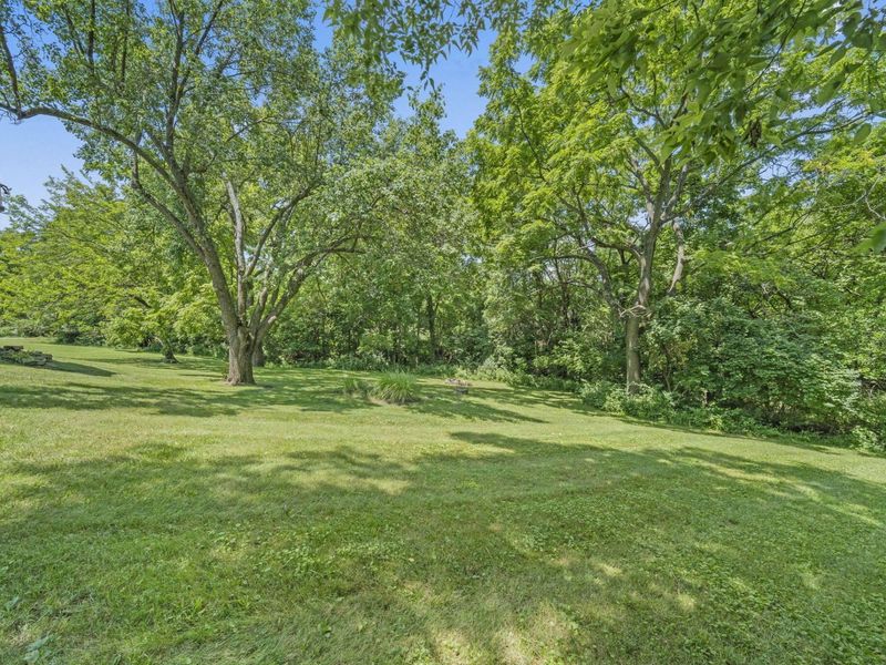 9670 Concord Road, Dublin, OH 43017 Photo 61