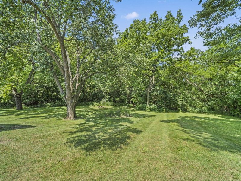 9670 Concord Road, Dublin, OH 43017 Photo 62