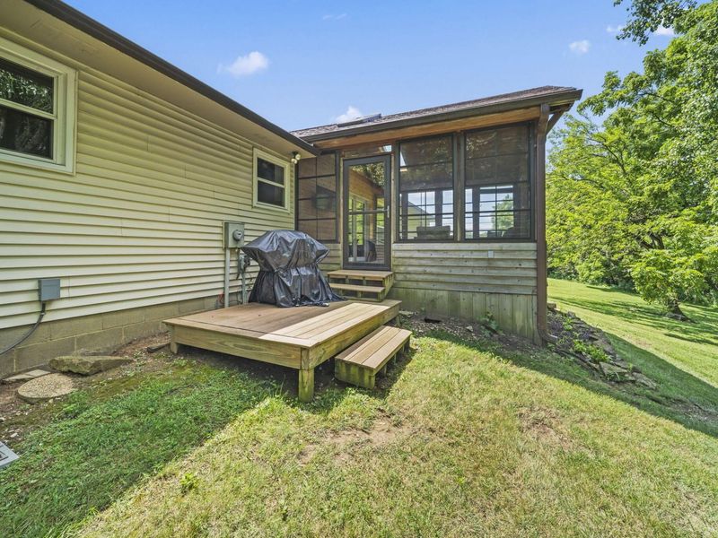 9670 Concord Road, Dublin, OH 43017 Photo 63