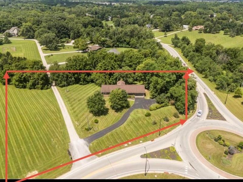 9670 Concord Road, Dublin, OH 43017 Photo 64