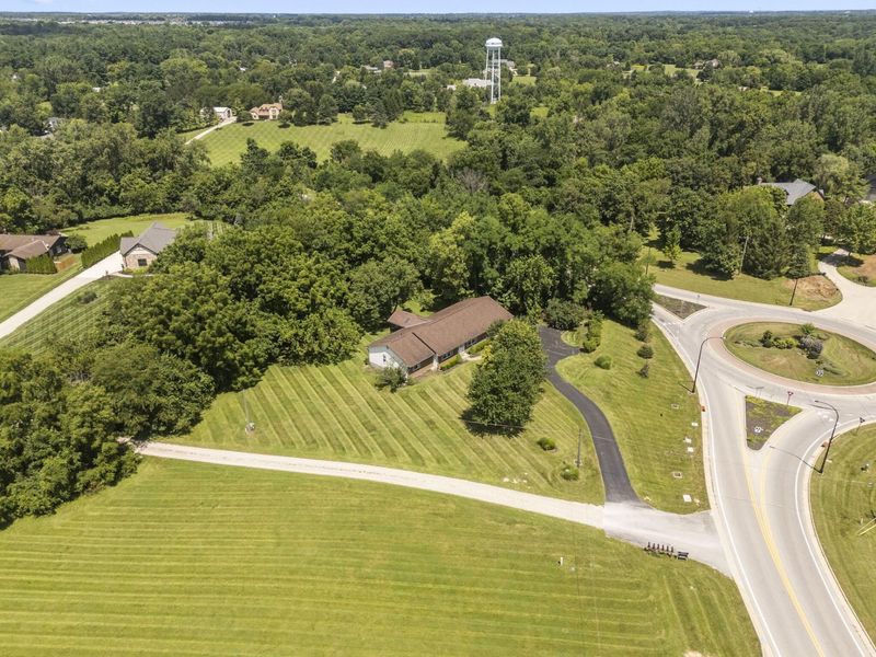 9670 Concord Road, Dublin, OH 43017 Photo 65