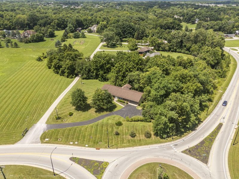 9670 Concord Road, Dublin, OH 43017 Photo 66