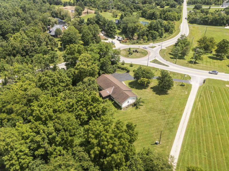 9670 Concord Road, Dublin, OH 43017 Photo 67