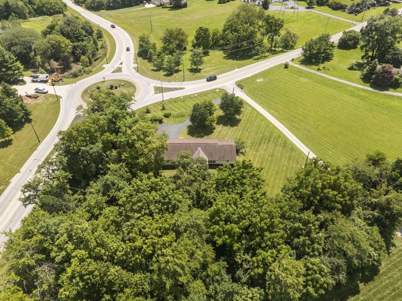 9670 Concord Road, Dublin, OH 43017 Photo 68